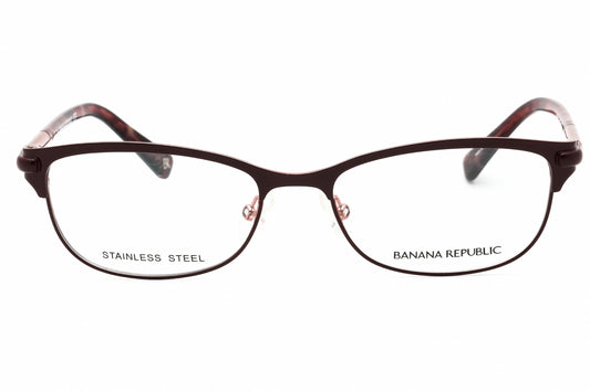 Banana Republic  51
