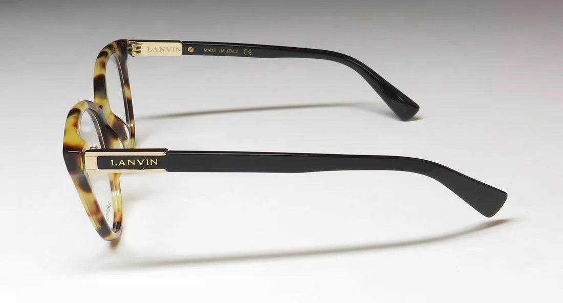 Lanvin VLN709-0777-50 50mm