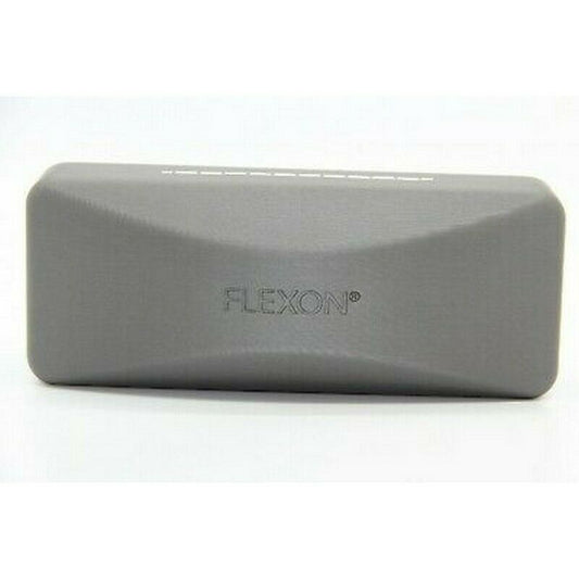 Flexon FLEXON-607-241 49 49mm