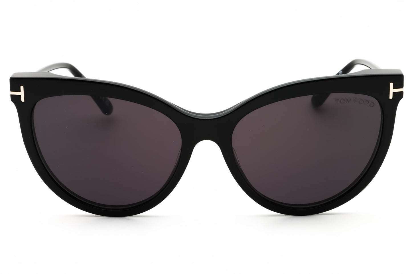 Tom Ford FT5994-B-001 56mm