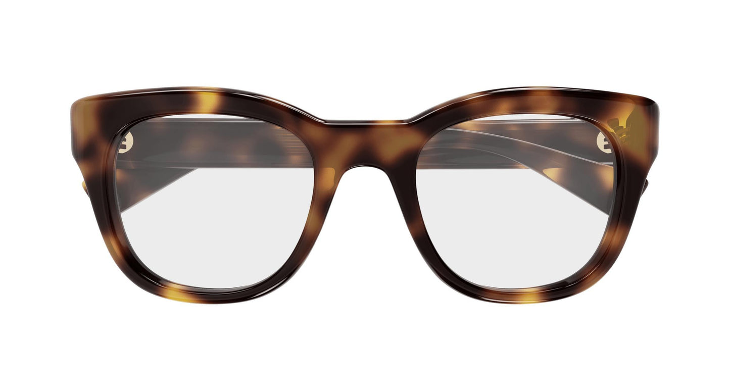 Gucci GG1812o-002 51