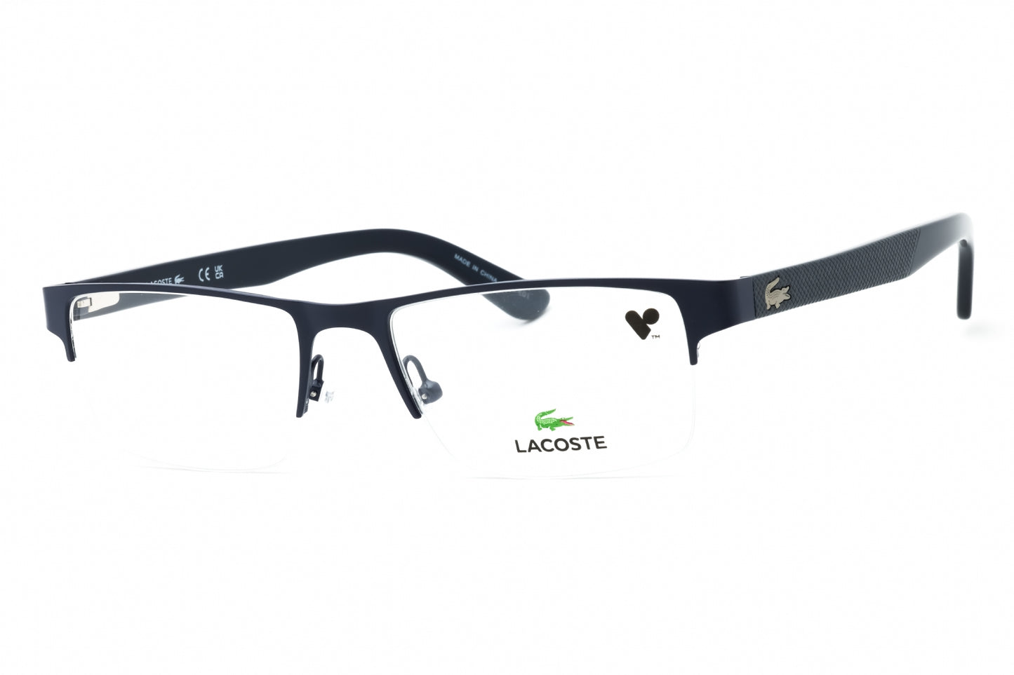 Lacoste L2237-424 53mm