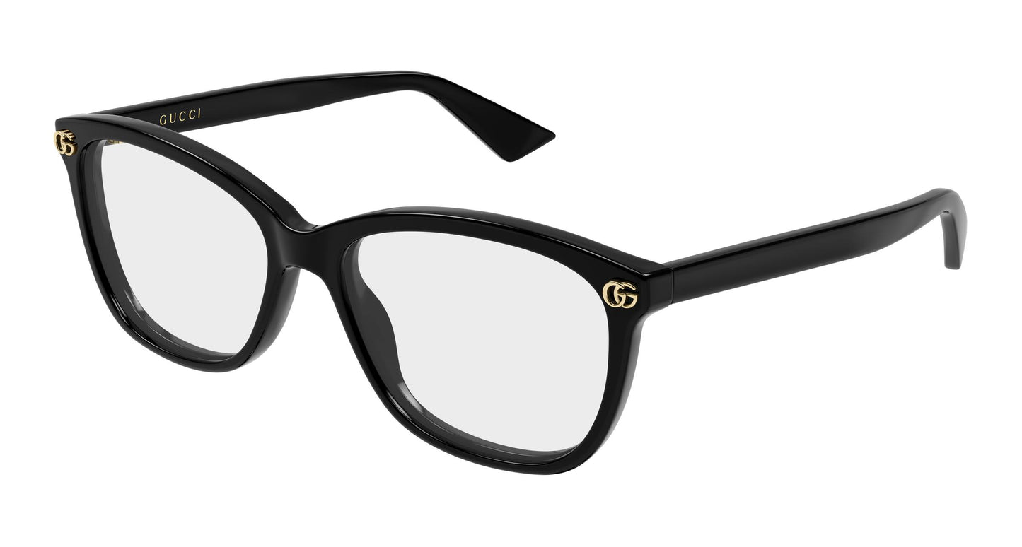 Gucci GG2113o-006 55