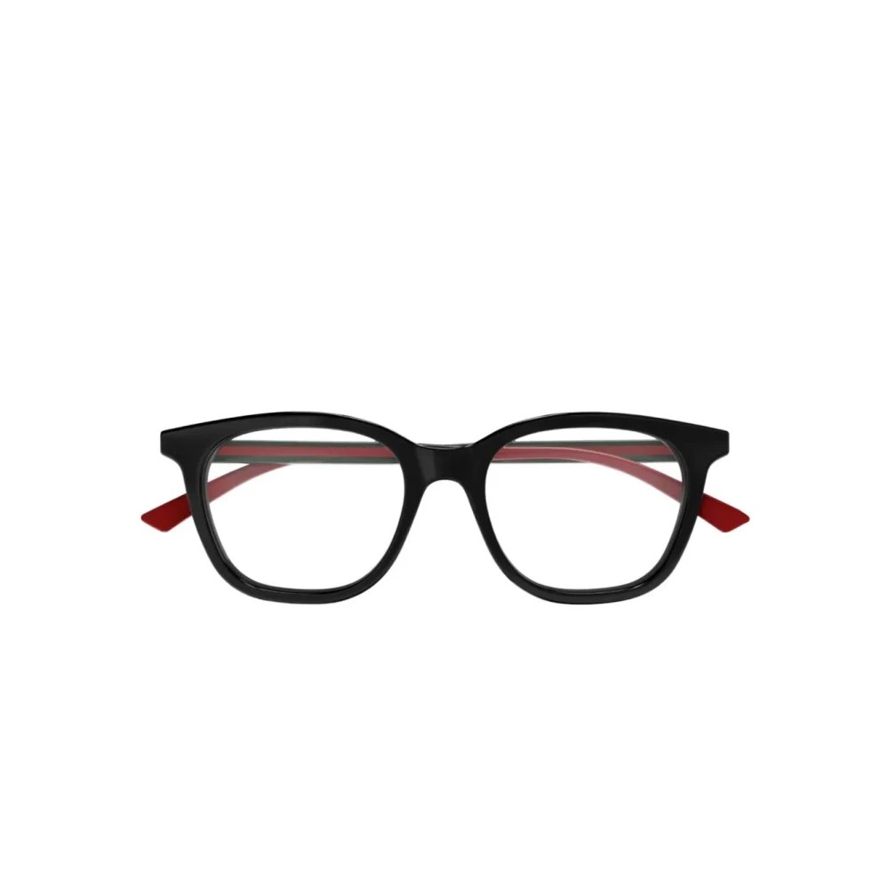Gucci GG1990o-005 53mm