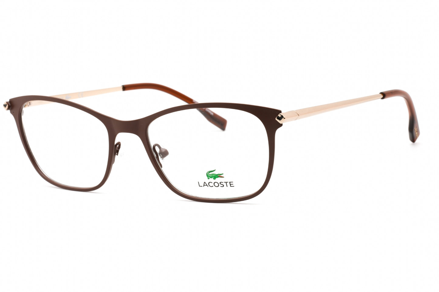 Lacoste L2276-210 56mm