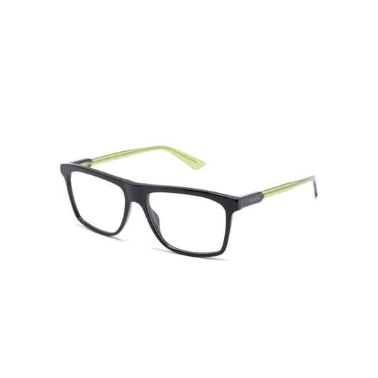 Gucci GG1820o-006 58mm