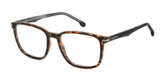 Carrera 292-0086-53 53mm