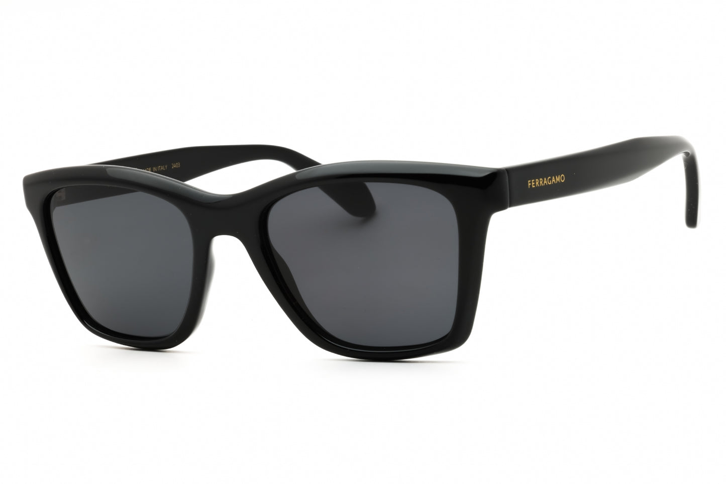 Salvatore Ferragamo SF2001S-001 54mm
