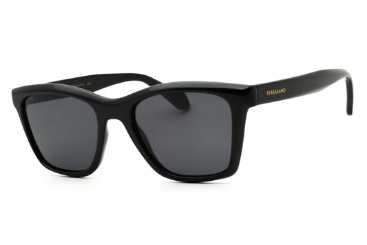 Salvatore Ferragamo SF2001S-001 54mm