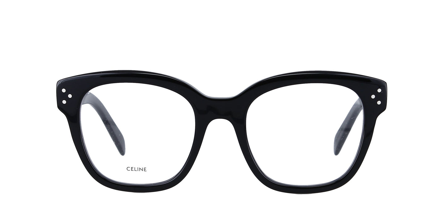 Celine CL50086I-51069 0mm