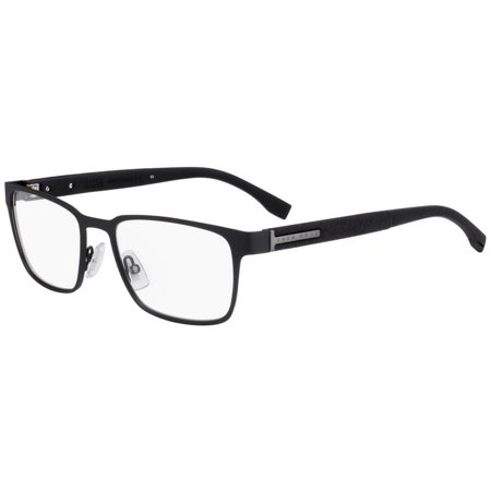 Hugo Boss 0986-05MO-55