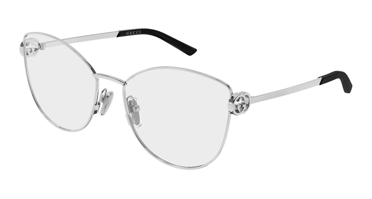 GUCCI-GG2049O-003
