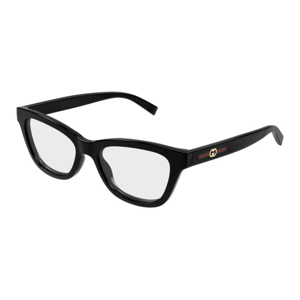Gucci GG1983o-001 52mm