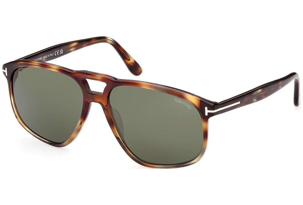 Tom Ford FT1000-56N-58