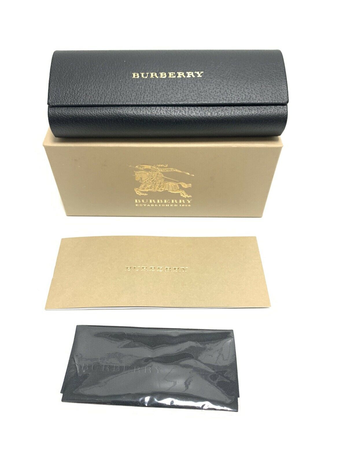 Burberry BE1334-1292