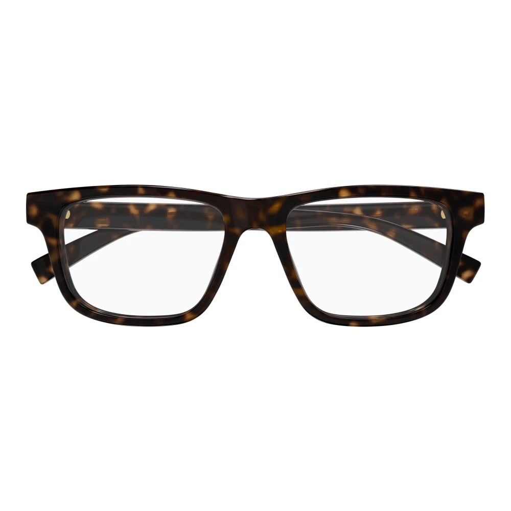 Gucci GG1987o-002 54mm
