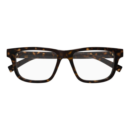Gucci GG1987o-002 54mm