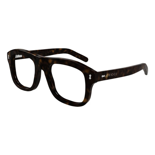Gucci GG1712S-002 52mm