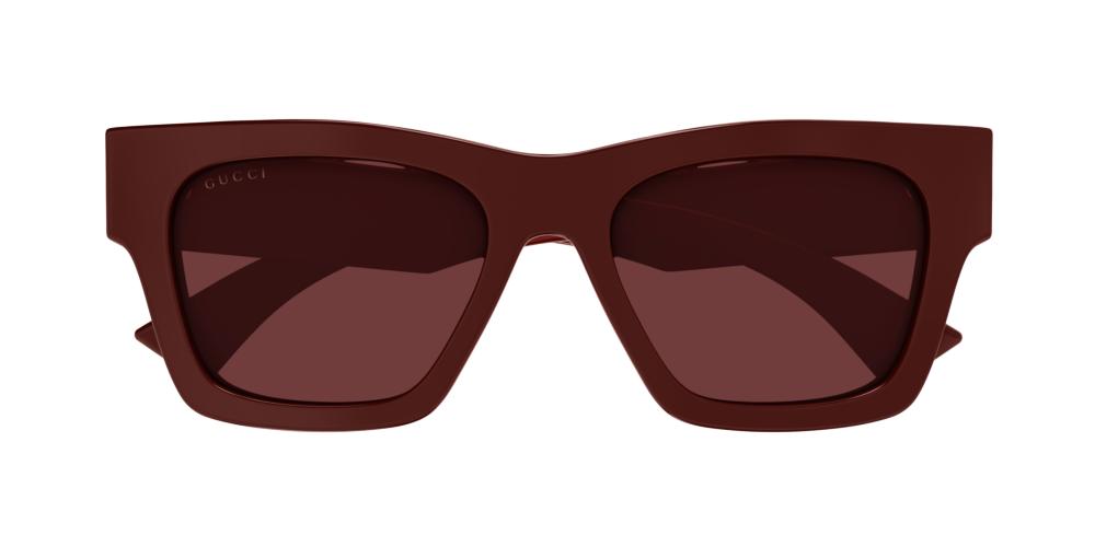 Gucci GG1835SA-003 0mm