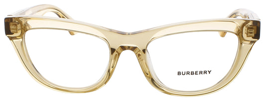 Burberry 0BE2406U-4063-50 50mm