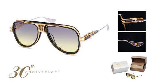 Dita DTS460-A-01AF 56mm