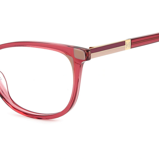 Carolina Herrera HER0163-G3I-53 53mm