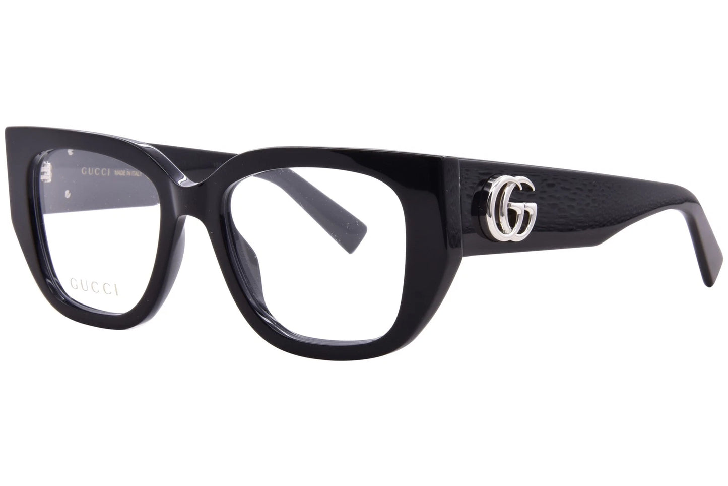 GUCCI-GG1952O-001