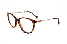Carolina Herrera CH-0073-05L-53 53mm