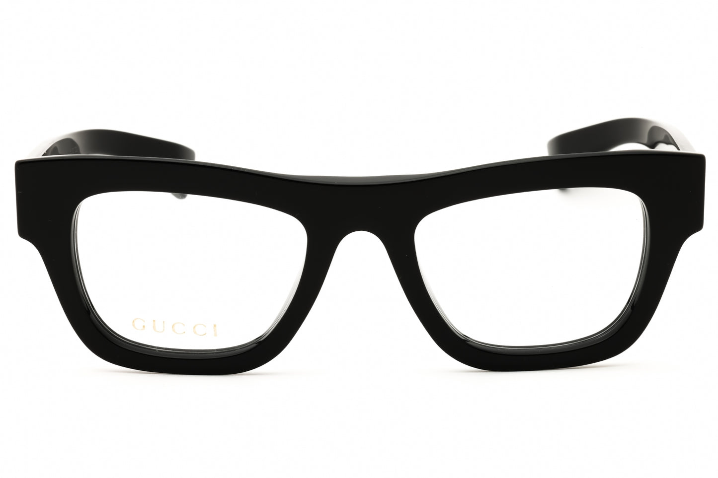 Gucci GG1840O-005 51