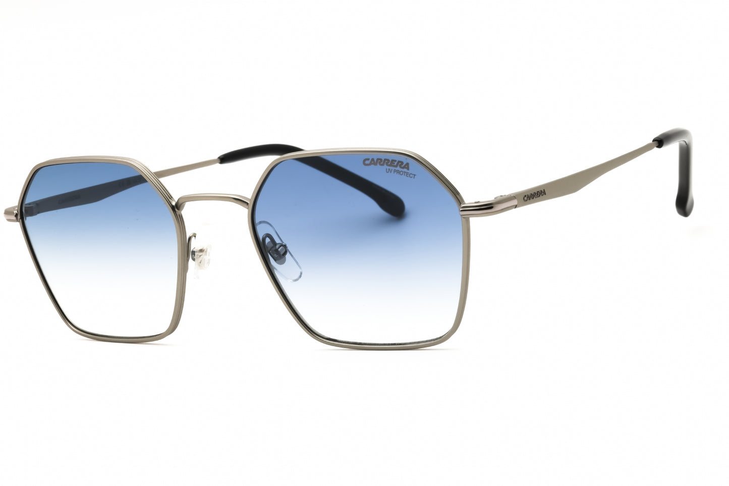 Carrera CARRERA 334/S-0R81 08 52mm