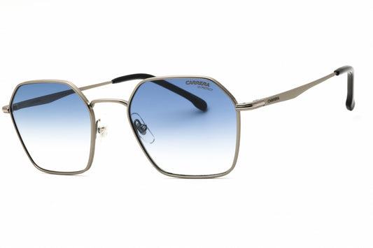Carrera CARRERA 334/S-0R81 08 52mm