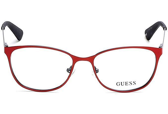 Guess 2564-51067