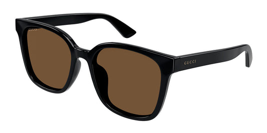 Mont Blanc GG1346SK-005 56mm