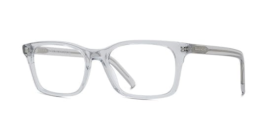 Givenchy GV50029I-020-52 52mm