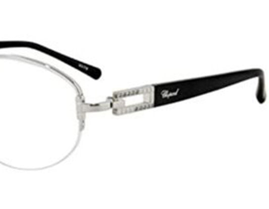 Chopard VCHD07J-579-52 52mm