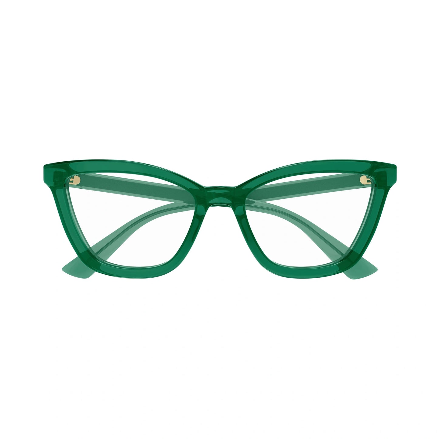 Gucci GG1686o-010 54mm
