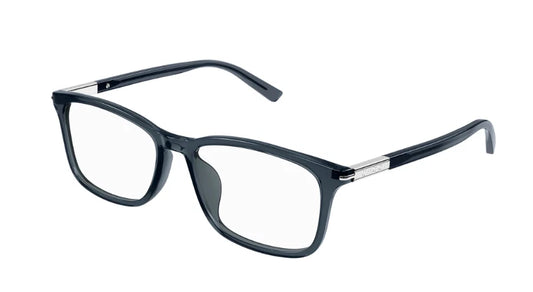 Gucci GG1900oA-002 56mm