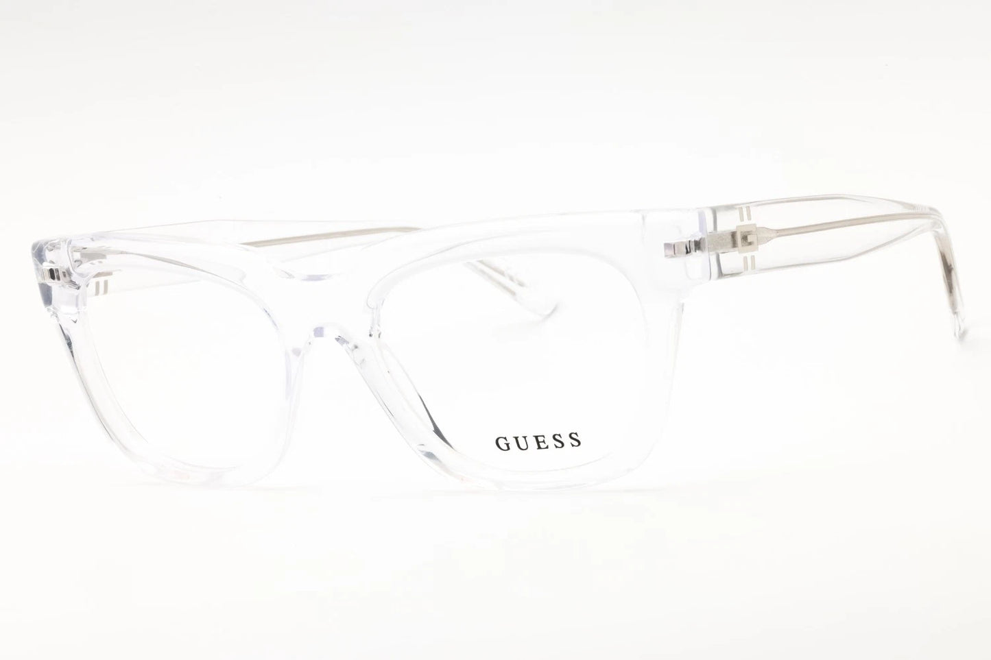 Guess GU50238-026-53 53mm