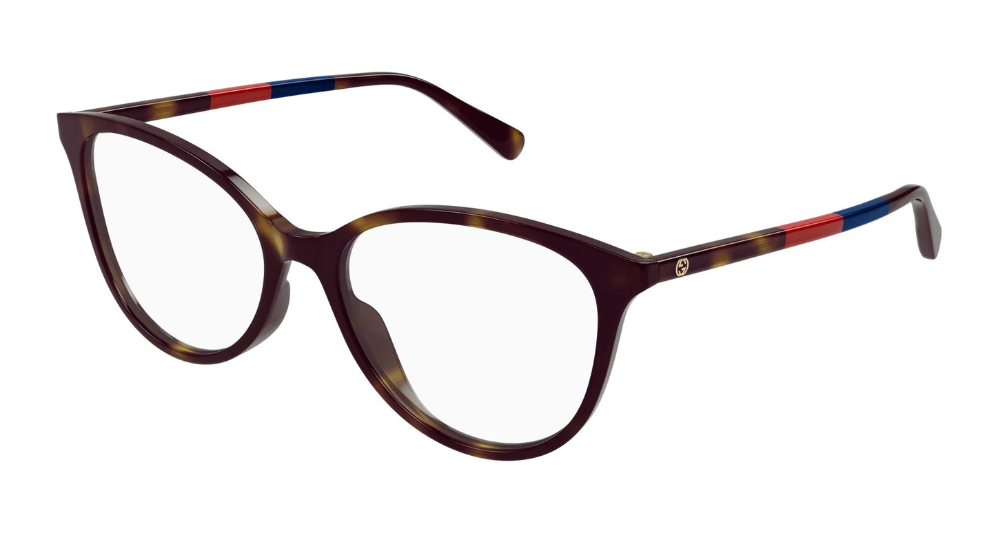 Gucci GG1359o-006 54