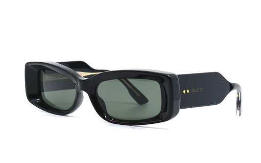 Gucci GG1528S-001-53 53mm