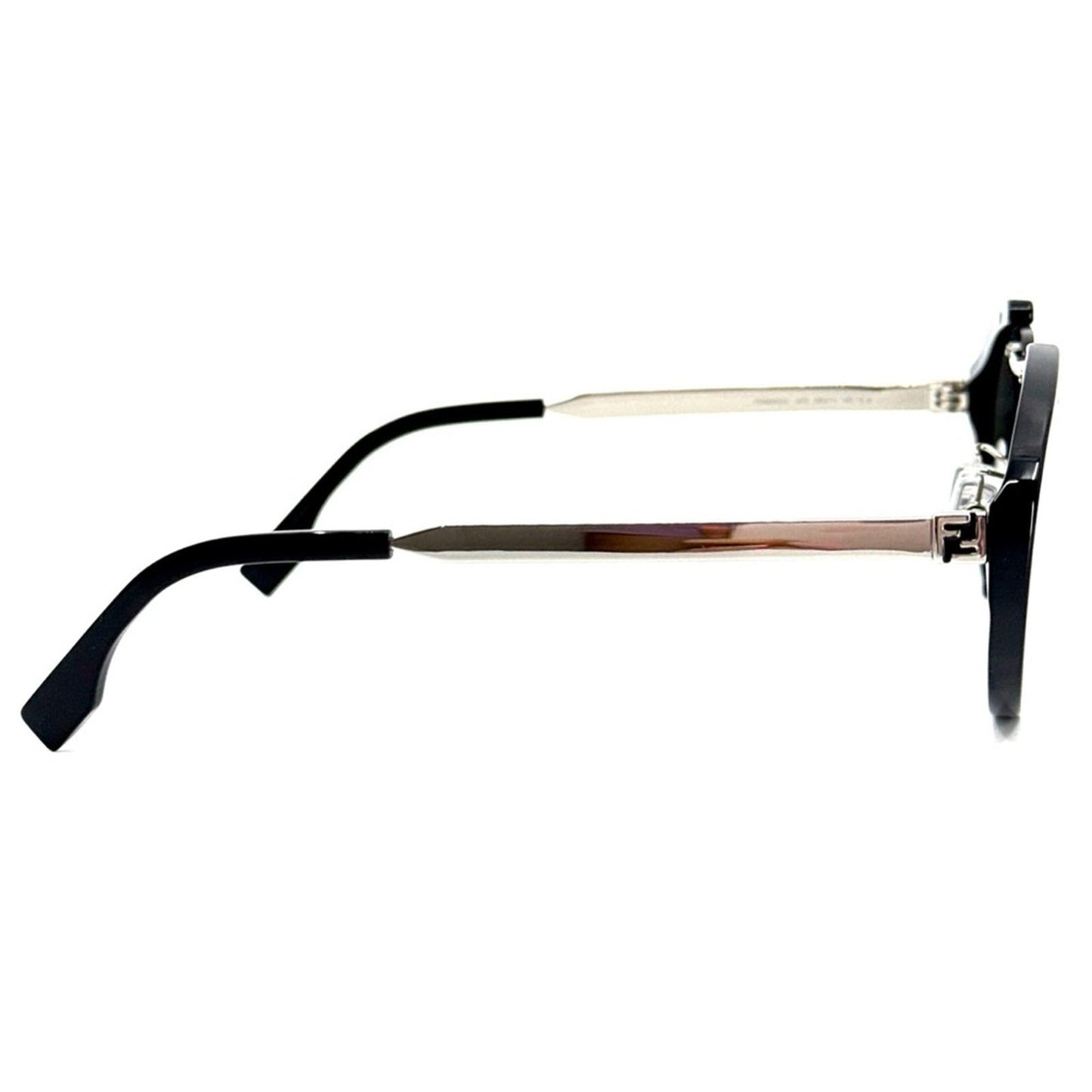 FENDI Sunglasses FE40042U 01C