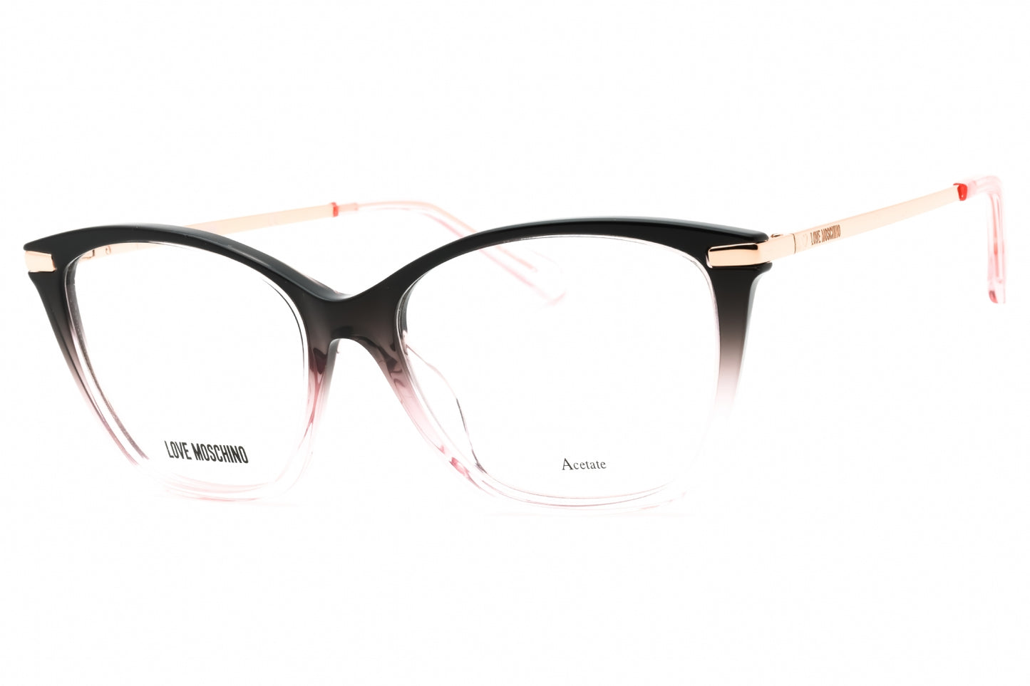 Moschino Love MOL572-03H2 00 53mm