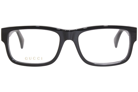 Gucci GG1141o-004 58mm