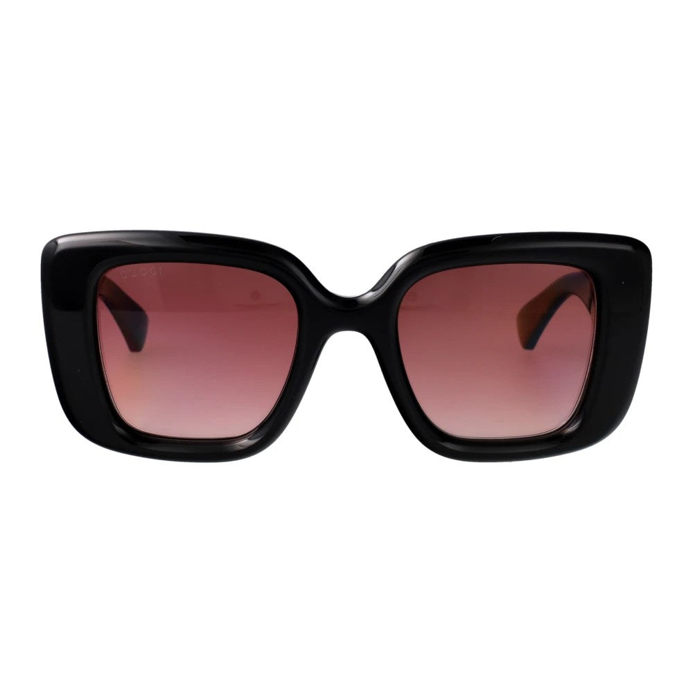 Gucci GG1975S-001 50mm