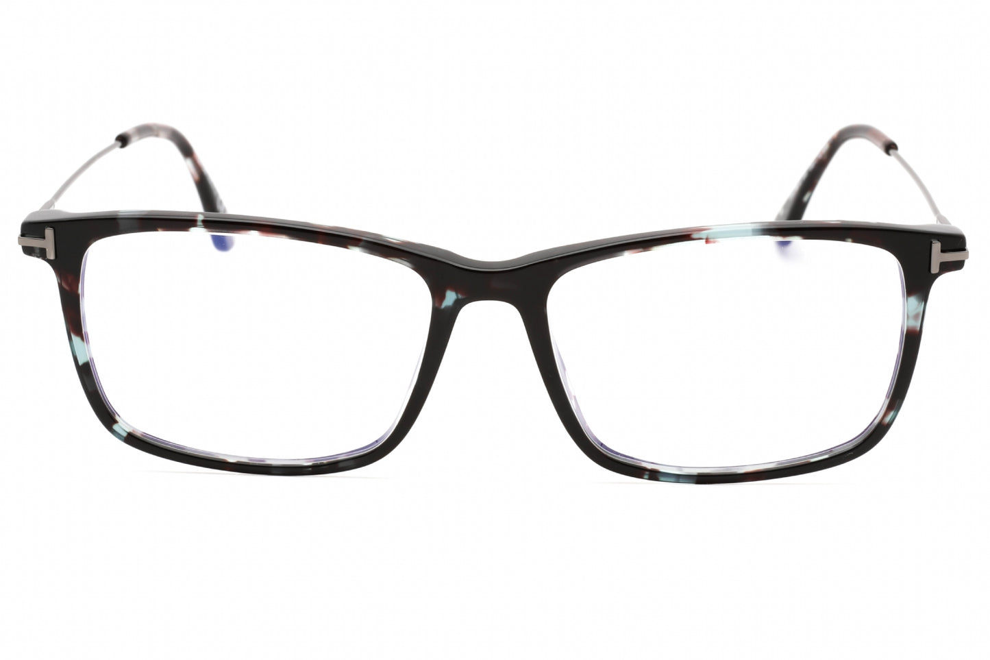 Tom Ford FT5758-B-055 54mm