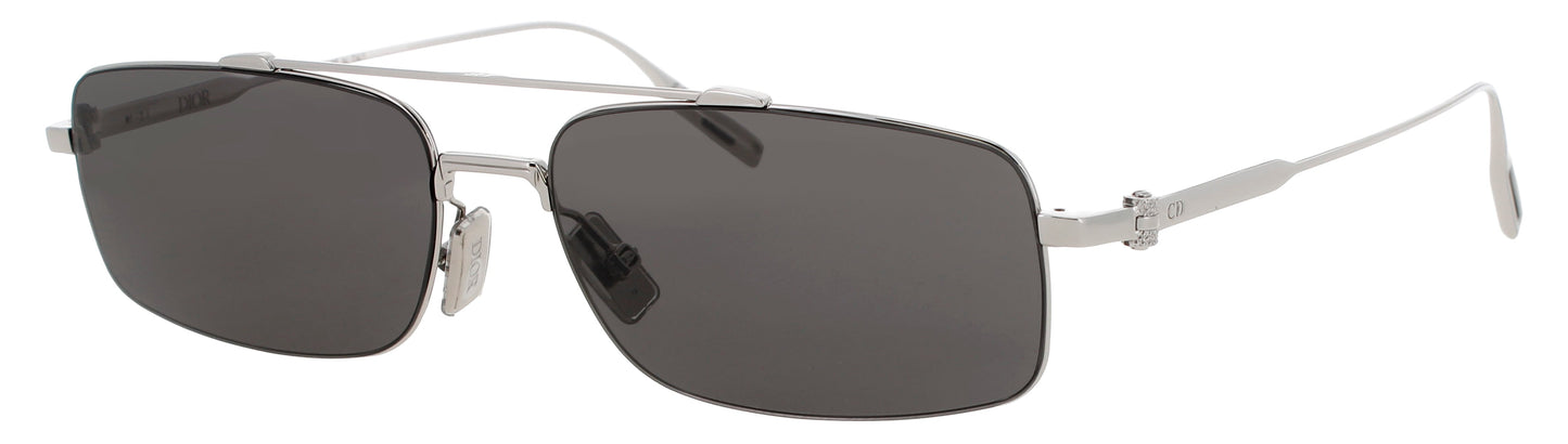 Dior NEODIOR S3U F0A0 55