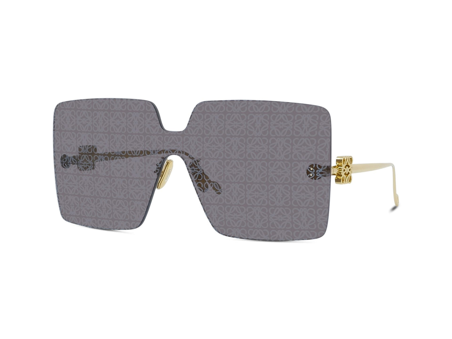 Loewe LW40082U-30C 144mm