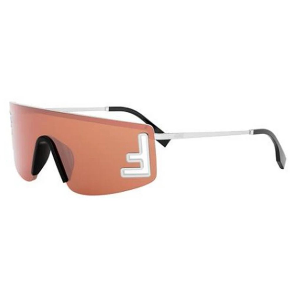Fendi FE40168U-16U-00 00mm