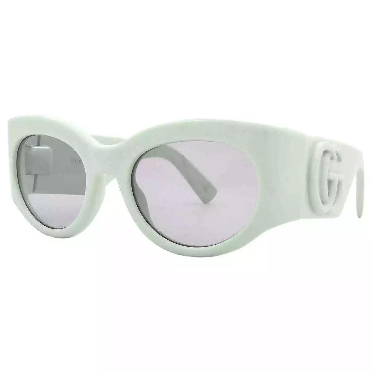 Gucci GG1544S-003 53mm