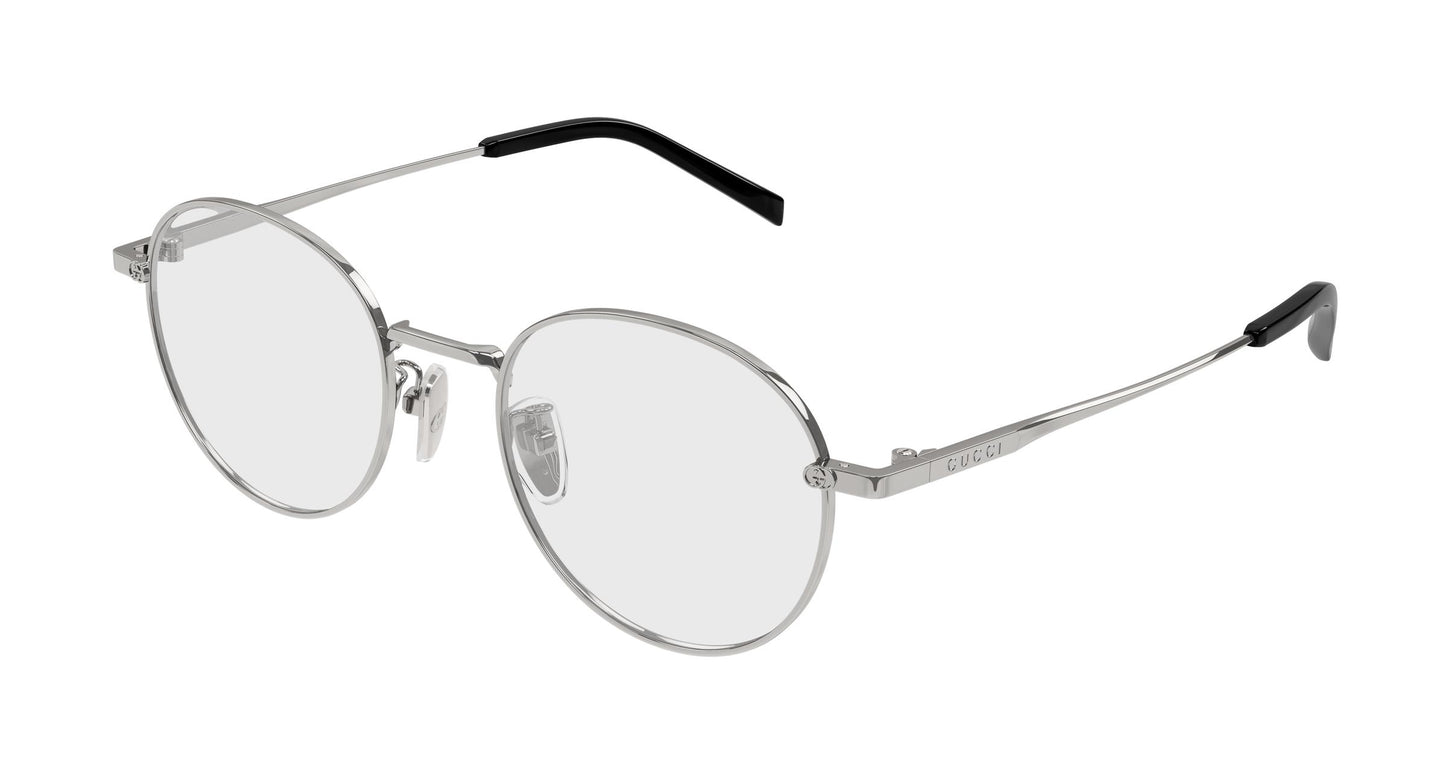 Gucci GG2004oA-003 50mm